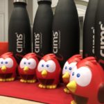 5 Takeaways from iCIMS Analyst Day ERE