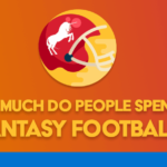 Fantasy Football Impacts Workplace Productivity – Friday Distraction Sharalyn Lauby
