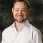 VMware Hiring Manager: Kyle Austin, VP, Engineering VMWare