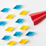 You Need the ‘Informal Leaders’ to Get Things Done TLNT