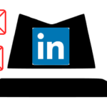 Tip: Find Contact Info for LinkedIn Profiles with Social List Irini Shamaeva