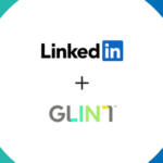 LinkedIn Acquires Employee Engagement Platform Glint ERE