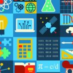 Everyone’s Looking for STEM Grads — For Sales! TLNT