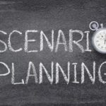 A Brief Guide to Data-Driven Scenario Planning TLNT