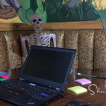 Open Office Spaces: How to Be Productive and Effectively Collaborate Sharalyn Lauby