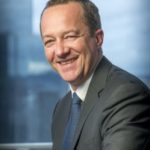 VMware Hiring Manager: Sylvain Cazard, VP SDDC EMEA VMWare