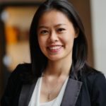 Yale Computer Science Student is the Recipient of the 2018 VMware Achieve Scholarship VMWare