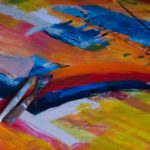 The Future of Work Isn’t Tech and AI. It’s Artists and Cogs ERE