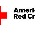 American Red Cross Typhoon Appeal Laurie Ruettimann