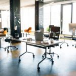 Is That Open Job Fillable? Answer These 4 Questions to Find Out ERE