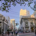 Wells Fargo’s EVP of Talent on Diversity, Millennials, and College Recruiting ERE