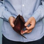 Recruiting Candidates Who Put Money First May Result in Early Turnover ERE