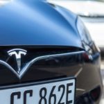 The Hottest Company of 2018? Indeed Says It’s Tesla – and It Isn’t Even Close ERE