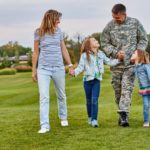 Instead of Complaining About a Talent Shortage, Let’s Expand the Definition of Talent ERE