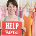 End Your Seasonal Recruiting Problems — The Top 10 Proven Solutions ERE