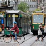 What the European Job Board Market Looks Like in 2018 ERE