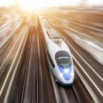 These Speed-of-Hire Metrics Will Convince Your Managers to Hire Faster ERE