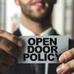 4 Counterproductive Habits of Talent Acquisition Leaders and How to Change Them ERE