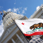 New California Employment Laws Expand Harassment Rules, Require Women On Boards TLNT