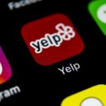 Win the Battle for the Most Endorsed ERE