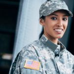 We’re Helping U.S. Military Veterans Transition to Civilian Life ERE