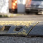 Stop Losing Top Candidates to Slow Hiring by Fixing These 8 Speedbumps ERE