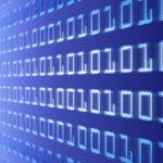 Glassdoor’s Talent Hack ERE