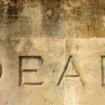 HireVisor Dives Into the Deadpool ERE