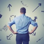 Here’s What to Ask When Choosing a PEO TLNT