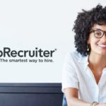 ZipRecruiter Raises $156 Million, Now Valued at $1.5 Billion ERE