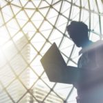 The 3 Anchors of a Successful Employee Experience Plan TLNT