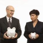 Don’t Wait For a Lawsuit to Close Your Pay Gaps TLNT