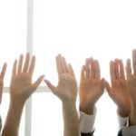 The 5 Keys to Employee Engagement TLNT