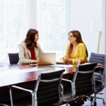 A Recruiter's Guide to Headcount Conversations Lever