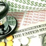 Employers Moving Away From High-Deductible Plans TLNT