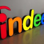 Indeed Is Crushing It in Markets Outside North America ERE