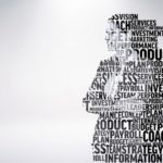 Talk Like an HR Trendsetter (and know what it means) TLNT