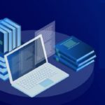 The Latest Trend in L&D: What You Need to Know When You Need It TLNT