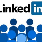 LinkedIn Builds ATS and Launches New Diversity Insights ERE