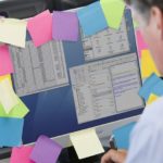 How Keeping Notes Makes Performance Conversations More Effective TLNT