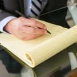 The ‘Creepy’ Potential of AI Notetaking TLNT