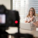 Have You Considered Using Videos to Educate Employees About Benefits? TLNT