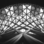 What’s a “Job Family” and How Can it Help Me Prioritize My Sourcing? Hired