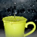 Need a Better Recruiter Capacity Model? Here’s How to Build One Hired