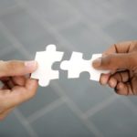 3 Simple Ways to Combat the Talent Shortage TLNT