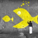 A Merger Is the Time For Workers to Double-Down TLNT