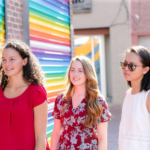 We’re Challenging Convention and Telling Job Candidates About It ERE