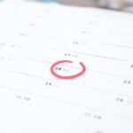 Just In Time to Be Commoditized, Automated Scheduling Solution GoodTime Raises $5 Million ERE