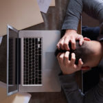 Top 5 Recruiting Challenges to Solve in 2019 Lever