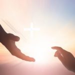 What It Takes to Build Trust On a Team TLNT